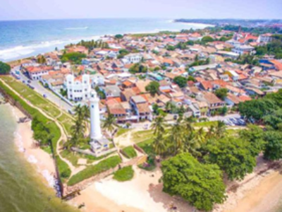 05 days 04 nights sri lanka tour galle fort tour visit