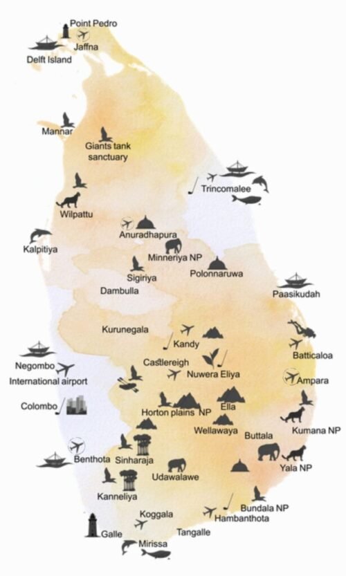 Map-Sri-Lanka