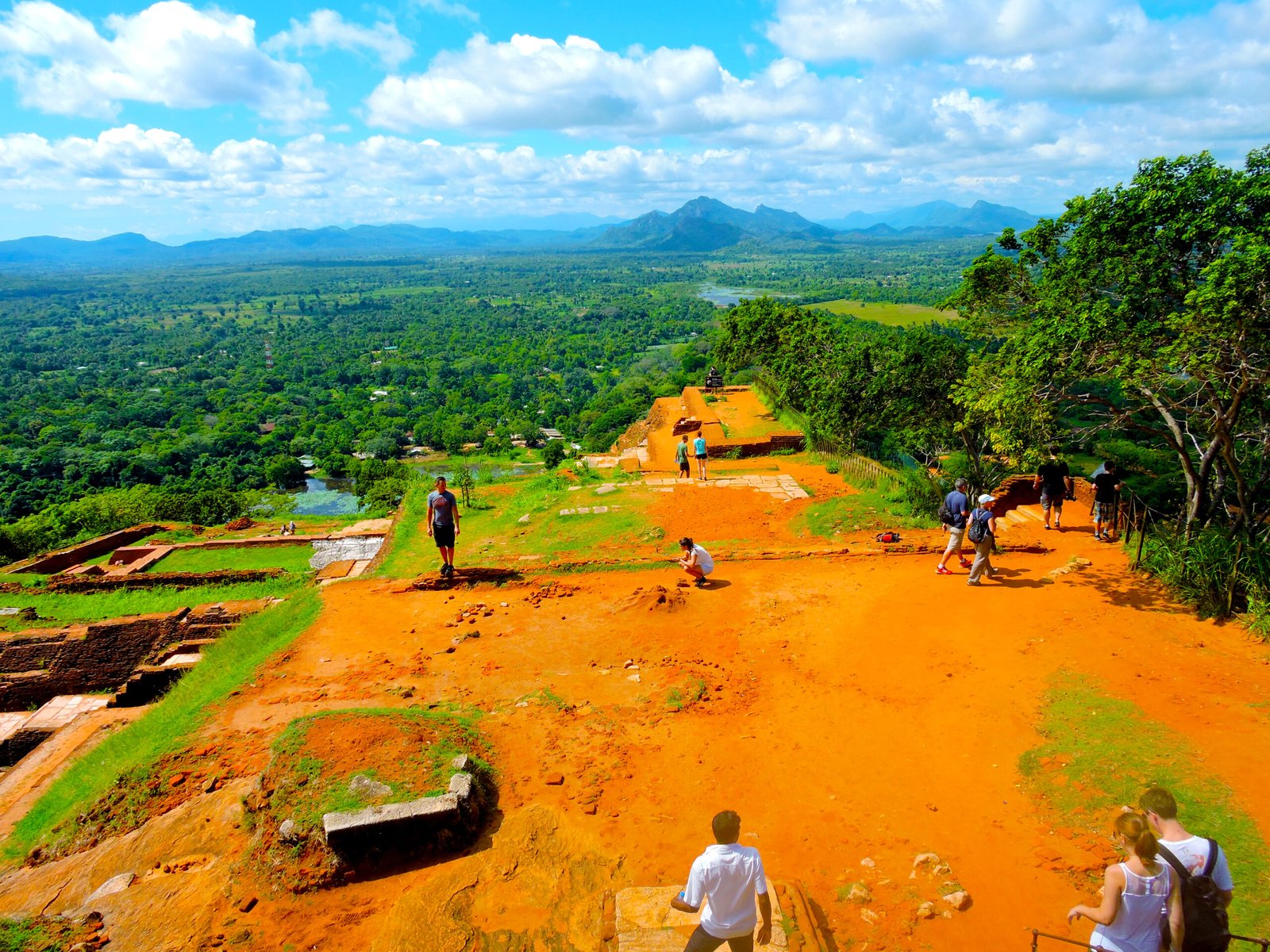 sri lanka tour package and offers from dilra tours