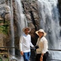 Guided with Care & Heart